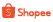 shopee