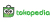 tokopedia